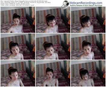 cams247-naughtysexylyn-webcam-show-09_28_2019-06_53_06