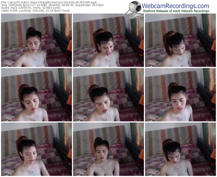 cams247-naughtysexylyn-webcam-show-09_28_2019-06_53_06