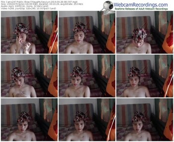 cams247-naughtysexylyn-webcam-show-09_28_2019-08_13_07