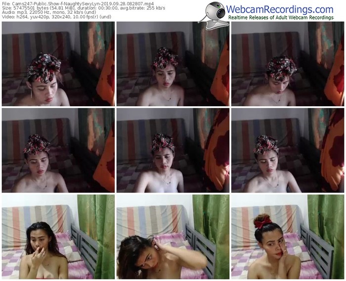 cams247-naughtysexylyn-webcam-show-09_28_2019-08_28_07