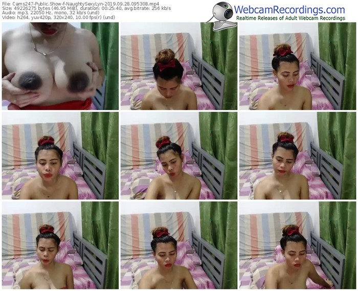 cams247-naughtysexylyn-webcam-show-09_28_2019-09_53_08