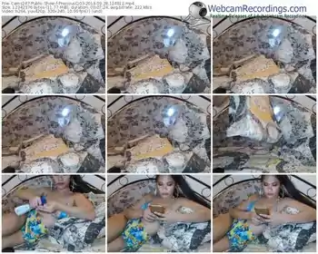 cams247-preciouscj03-webcam-show-09_28_2019-12_48_12