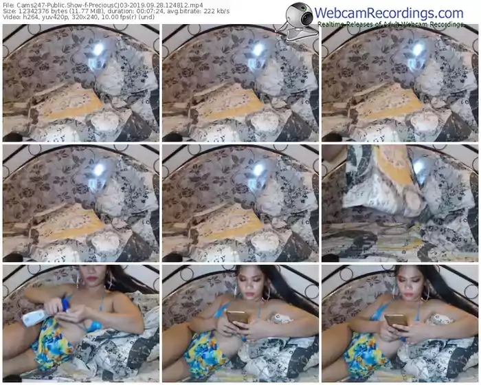 cams247-preciouscj03-webcam-show-09_28_2019-12_48_12