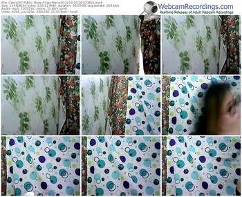 cams247-sexymarie20-webcam-show-09_28_2019-02_38_01