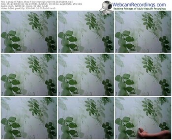 cams247-sexymarie20-webcam-show-09_28_2019-05_28_04