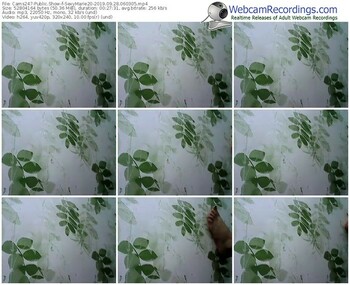 cams247-sexymarie20-webcam-show-09_28_2019-06_03_05