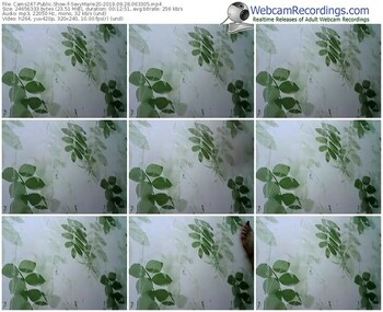 cams247-sexymarie20-webcam-show-09_28_2019-06_33_05