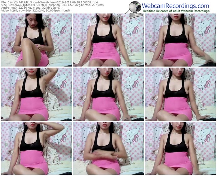cams247-sweetcherry2019-webcam-show-09_28_2019-10_03_08