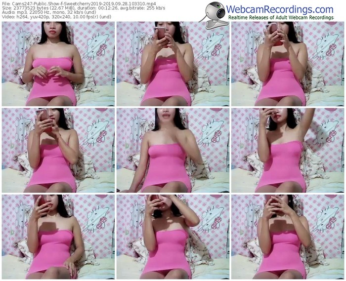 cams247-sweetcherry2019-webcam-show-09_28_2019-10_33_10