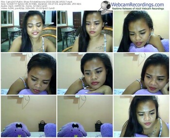 cams247-violetdevone-webcam-show-09_28_2019-18_53_17