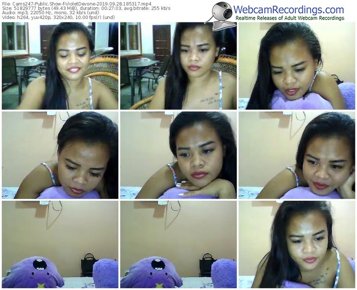 cams247-violetdevone-webcam-show-09_28_2019-18_53_17