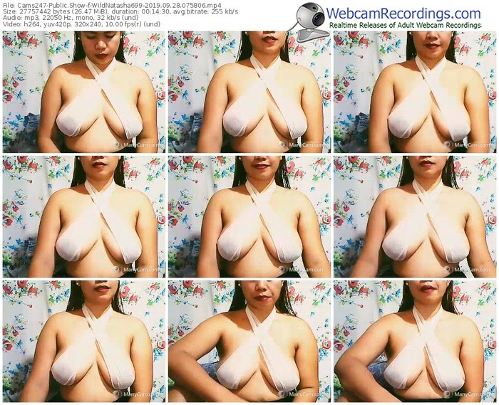cams247-wildnatasha699-webcam-show-09_28_2019-07_58_06