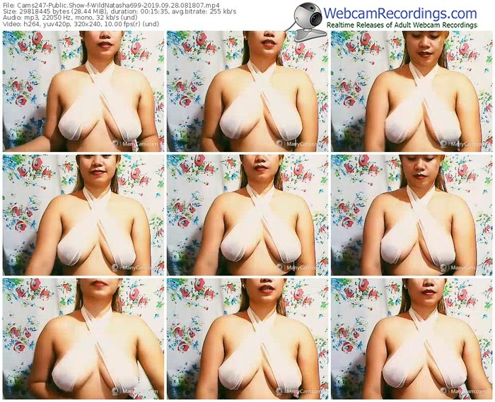 cams247-wildnatasha699-webcam-show-09_28_2019-08_18_07