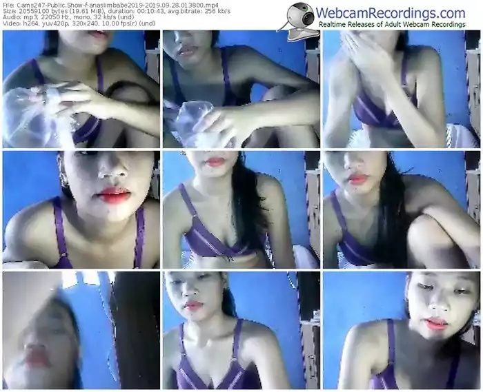 cams247-anaslimbabe2019-webcam-show-09_28_2019-01_38_00