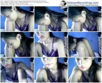 cams247-anaslimbabe2019-webcam-show-09_28_2019-02_53_02