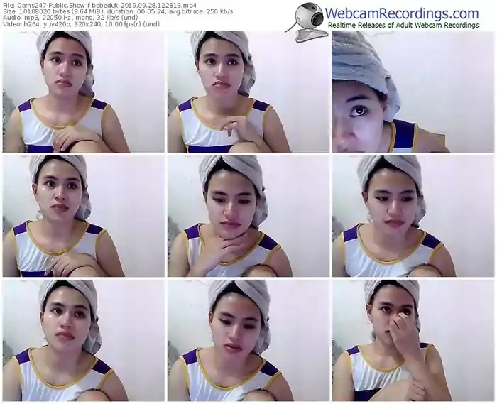 cams247-bebeduk-webcam-show-09_28_2019-12_28_13