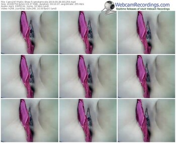 cams247-camstarnicole-webcam-show-09_28_2019-00_12_59