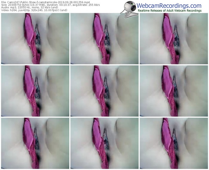cams247-camstarnicole-webcam-show-09_28_2019-00_12_59