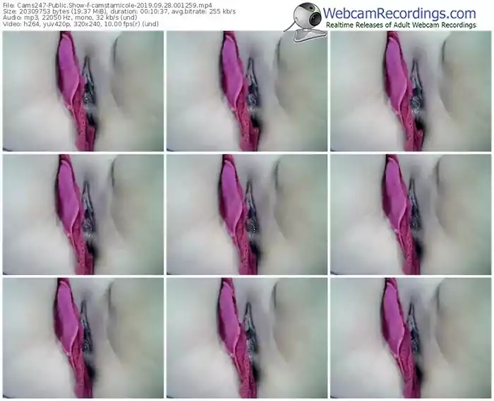 cams247-camstarnicole-webcam-show-09_28_2019-00_12_59