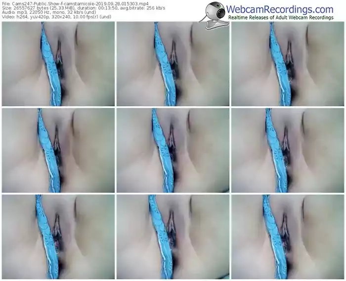 cams247-camstarnicole-webcam-show-09_28_2019-01_53_03