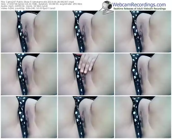 cams247-camstarnicole-webcam-show-09_28_2019-08_23_07