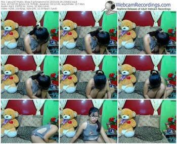 cams247-girlinamirror23-webcam-show-09_28_2019-23_48_22