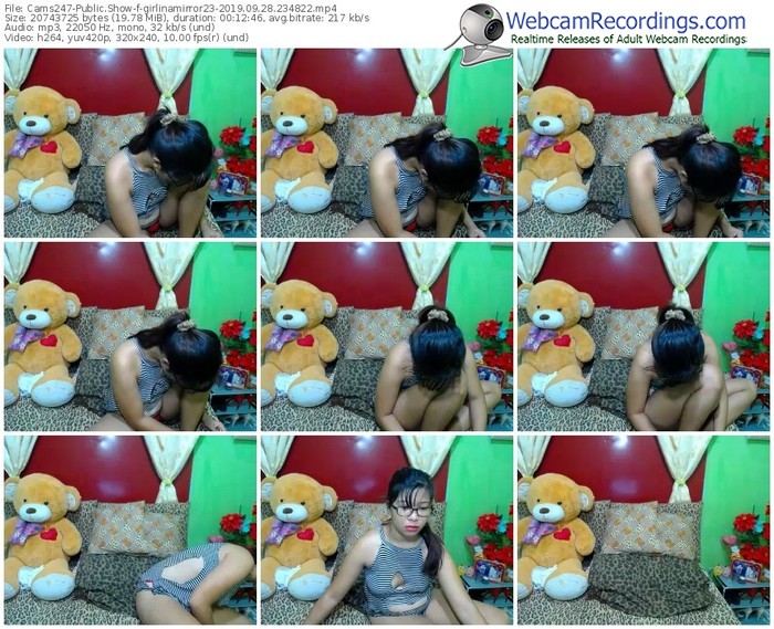 cams247-girlinamirror23-webcam-show-09_28_2019-23_48_22