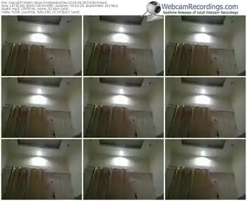 cams247-hotboobs254u-webcam-show-09_28_2019-19_18_18