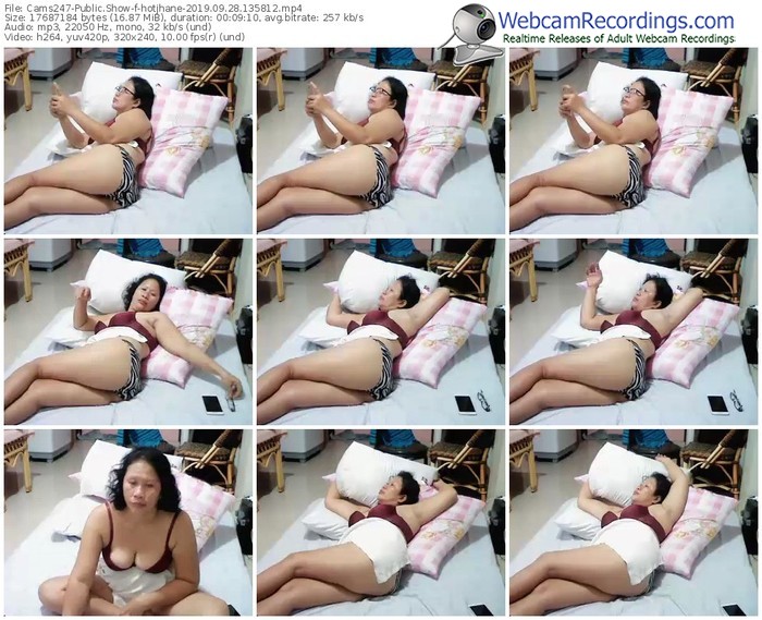 cams247-hotjhane-webcam-show-09_28_2019-13_58_12