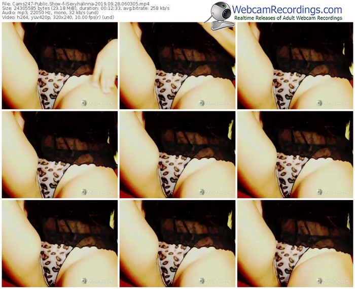 cams247-isexyhalinna-webcam-show-09_28_2019-06_03_05