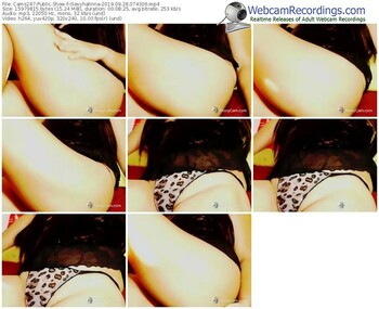 cams247-isexyhalinna-webcam-show-09_28_2019-07_43_06