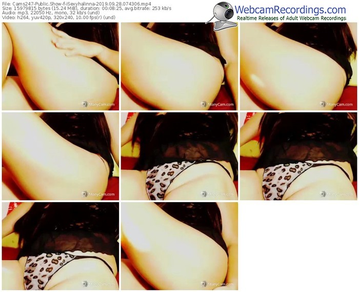 cams247-isexyhalinna-webcam-show-09_28_2019-07_43_06