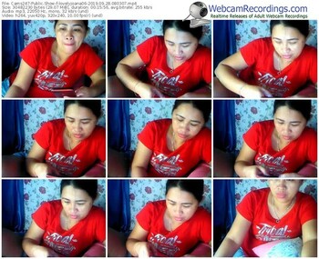 cams247-lovelyjoana06-webcam-show-09_28_2019-08_03_07