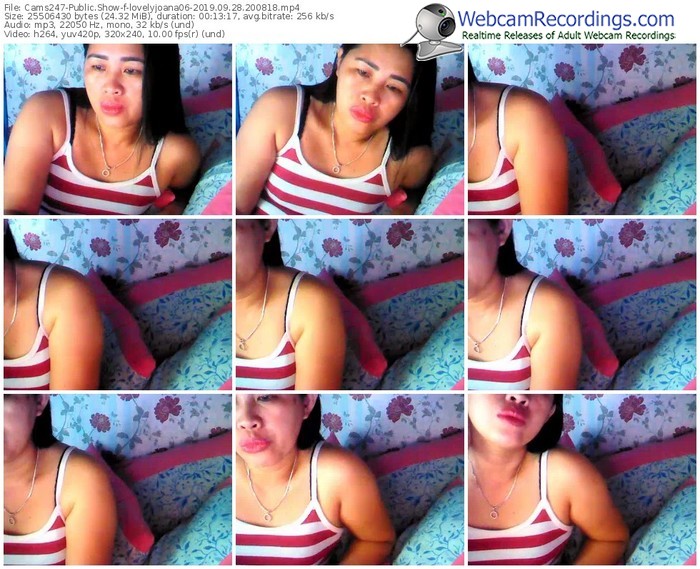 cams247-lovelyjoana06-webcam-show-09_28_2019-20_08_18