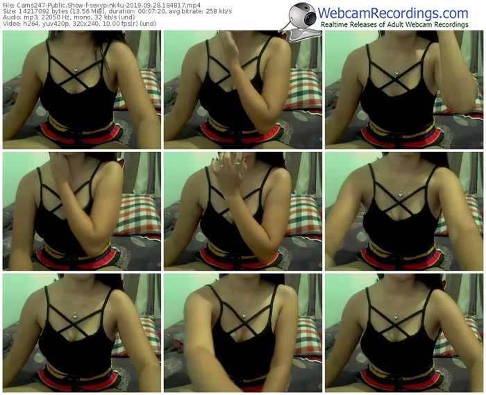 cams247-sexypink4u-webcam-show-09_28_2019-18_48_17