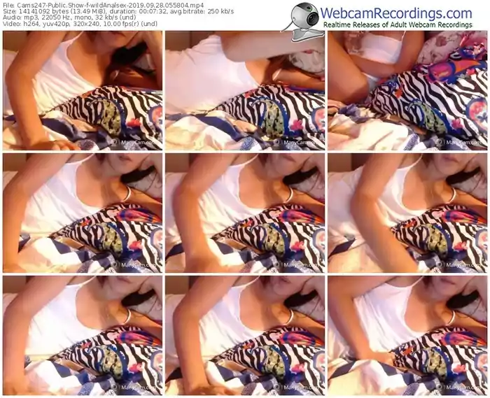 cams247-wildanalsex-webcam-show-09_28_2019-05_58_04