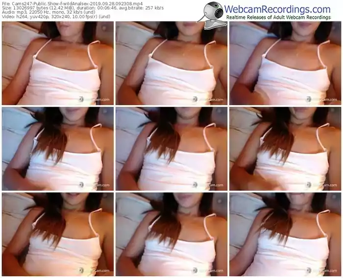 cams247-wildanalsex-webcam-show-09_28_2019-09_23_08