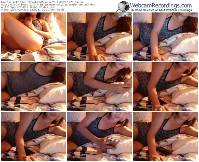 cams247-wildanalsex-webcam-show-09_28_2019-12_28_13