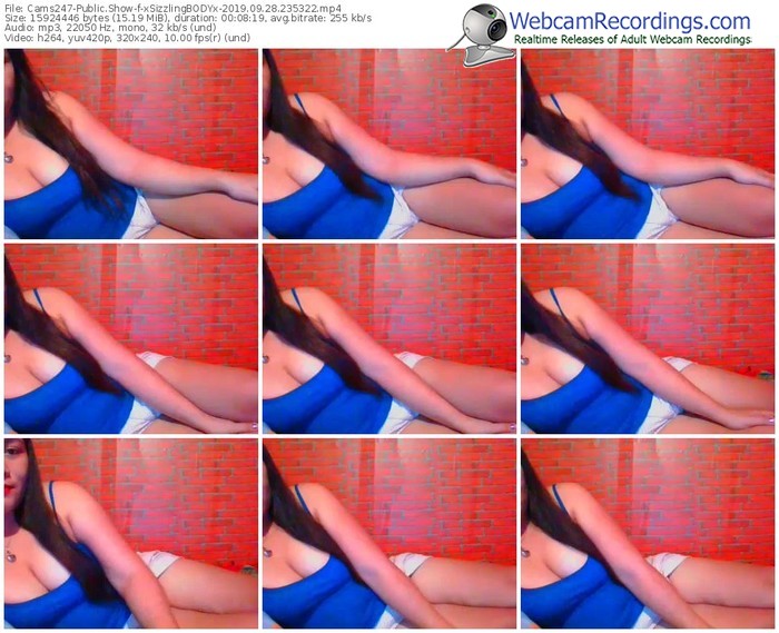 cams247-xsizzlingbodyx-webcam-show-09_28_2019-23_53_22