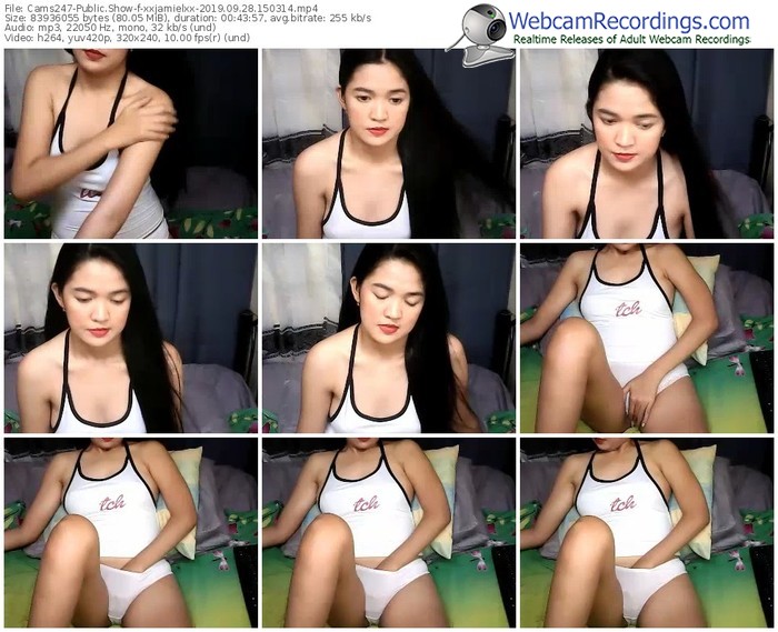 cams247-xxjamielxx-webcam-show-09_28_2019-15_03_14