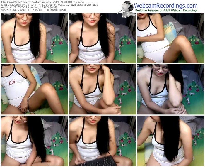 cams247-xxjamielxx-webcam-show-09_28_2019-18_18_17
