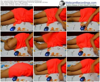 cams247-annakimxxx-webcam-show-09_29_2019-18_58_38