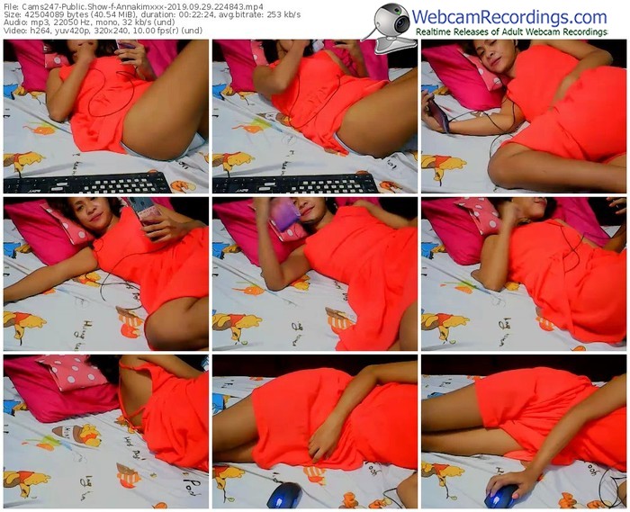 cams247-annakimxxx-webcam-show-09_29_2019-22_48_43