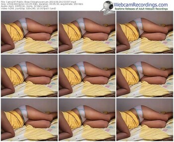 cams247-asianlovercum-webcam-show-09_29_2019-15_33_37