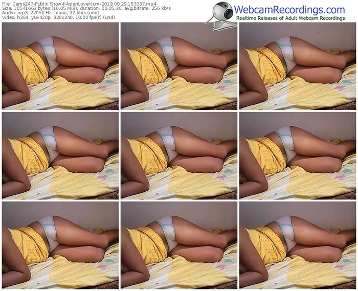 cams247-asianlovercum-webcam-show-09_29_2019-15_33_37
