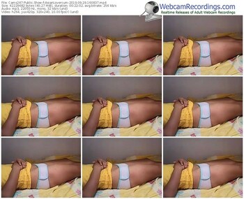 cams247-asianlovercum-webcam-show-09_29_2019-16_08_37