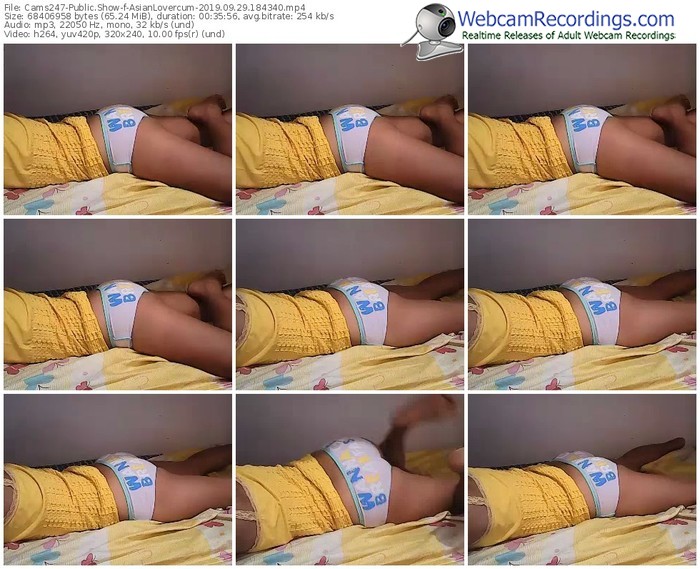 cams247-asianlovercum-webcam-show-09_29_2019-18_43_40
