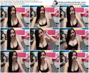 cams247-barbiesweety-webcam-show-09_29_2019-17_13_38