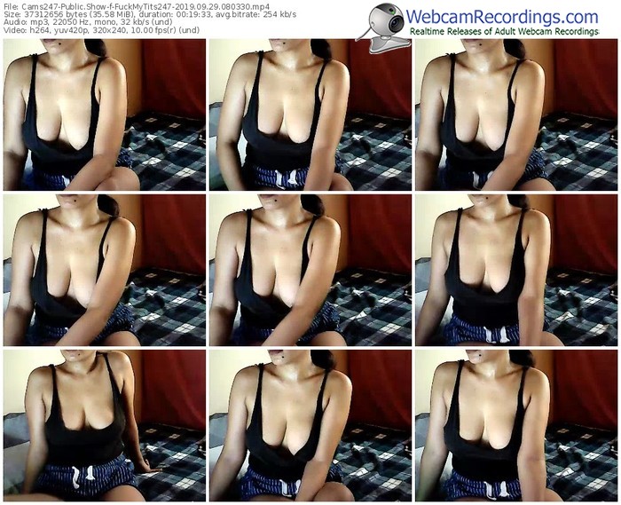 cams247-fuckmytits247-webcam-show-09_29_2019-08_03_30