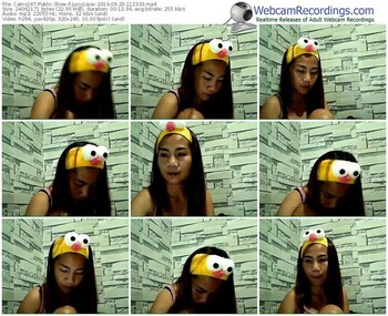 cams247-juicylipsx-webcam-show-09_29_2019-11_23_33